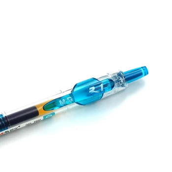 M&G GP1008 kūrybos paspauskite pen 0,5 mm studentų biuro specialiųjų neutralus pen