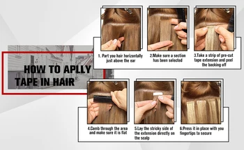 Giliai Garbanotas Juosta Plaukų priauginimas Brazilijos Žmonių Plaukų Ryšulių Mašina Padarė Patartina Juosta Laisvas Curl Žmogaus Plaukų Juoda Spalva