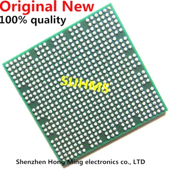 Naujas SR2KT Z8350 BGA Chipsetu