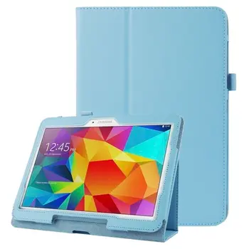 Case for Galaxy Tab 3 P5200 Flip Folding 