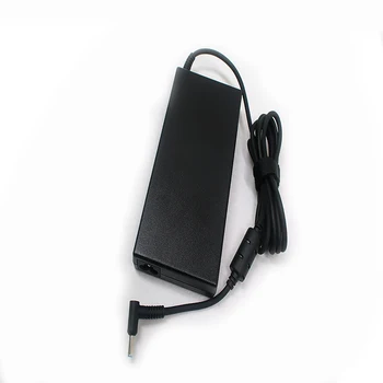 Slim 19.5 V 7.7 A 150W nešiojamas kintamosios srovės maitinimo adapteris, įkroviklis HP ZBook 15 697317-001 A150A05AL ADP-150TB A TPC-LA52