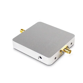 EDUP 5 ghz/2.4 GHz 4W Wifi Signalo Stiprintuvas Belaidžio Kartotuvo Plačiajuosčio ryšio Stiprintuvą, WIFI Maršrutizatorius Aksesuarai Range Extender Adapteris