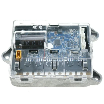 Elektrinis Motoroleris Baterijos Valdiklio Mainboard Xiaomi Mijia M365 Pro R7C8