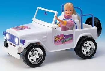 Naujas 12-bendra automobilių Barbie priedai transporto priemonės Apšviesta automobilių sporto vestuvių automobilių Mergaitė žaislą dovanų