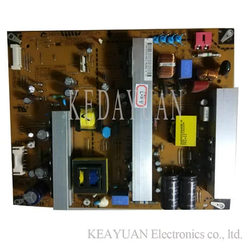 Nemokamas pristatymas bandymo darbai LG42PA450C-CM power board EAX64276601 EAY62609601 YXP6-42T4