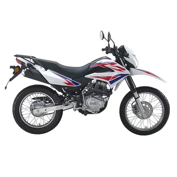 NAUJAS Aukštos Kokybės Motociklo Spidometras Viela Honda XR150 XR 150 XR 125 L XR125-2018 M. XL 125 XL125 m.