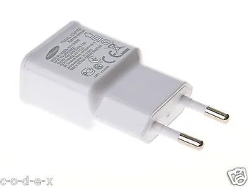 Micro USB kroviklis Originalus 