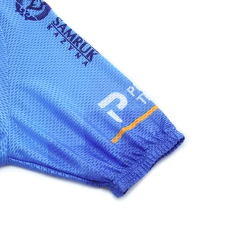 NAUJAS 2021 ASTANA Dviračių Komanda Dviračių Džersis Marškinėliai Drabužių Mtb Ropa Vasaros Quick Dry Orui pro VAŽIUOJAME Maillot dėvėti