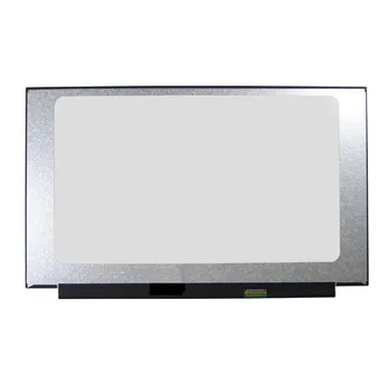 LP156WFC-SPD5 FHD IPS Ekranas Acer Nitro AN515-43 N18C3 Nešiojamas LCD LED Ekranas 1920x1080 Matricos LP156WFC (SP)(D5)