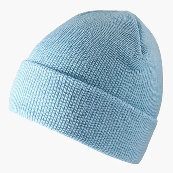 Kibiras kepurės žiemą aksesuarai skrybėlės rudenį skrybėlės moterims 2020 skrybėlės moterims mados Medvilnės Atsitiktinis