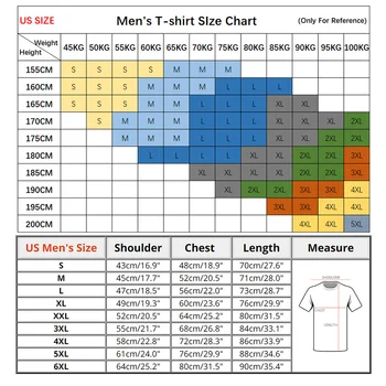 Sumušimų Moralę T - Shirt Vyrai 3D Spausdinimo Vasaros Top Apvalios Kaklo Moterys T Shirts Sumušimų Bus ir Toliau, Kol Nuotaika Pagerėja