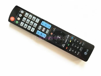 20pcs Universalus Nuotolinio Valdymo Skirti LG TV AKB73756504 AKB73756502 AKB73756503 AKB73756565 32 42 47 50 55 Plasmsa LED LCD HDTV TV