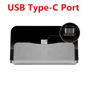 Sony Xperia XZ XZs XZ1 XZ2 XZ3 XA XA1 XA2 XA3 L1 L2 L3 Kompaktiškas Ultra Premium Dock USB Įkroviklis Docking Station Įkrovimo Stovas