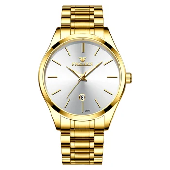 Žiūrėti Vyrams Riešo Dovana Vyrui Relogios Masculinos Reloj Hombre Vyrų Laikrodžiai Mens 2020 Saatler Reloj Hombre 2020 Modernos