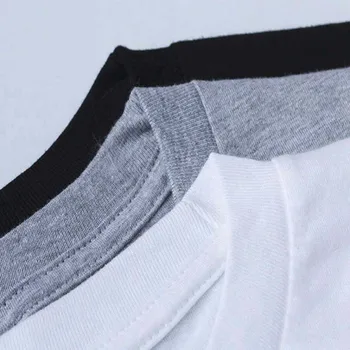 2019 stiliaus marškinėliai modelio marškinėliai Čečėnų kovos klubas 