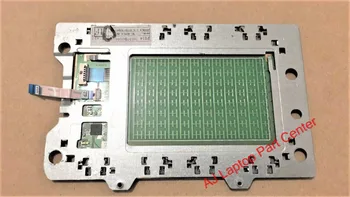 Originalus TouchPad HP EliteBook 840 G1 840 G2 840G1 840G2Touch Padas Pelės Mygtukai Valdyba