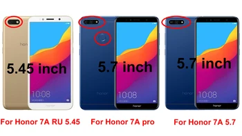Širdies Stiklo Atveju, Huawei P40 30 P20 Pro P Smart Plus Lite 2019 Z už Garbę 20 20i 10 10i 9, 7A 7C 9X Pro Lite Padengti Fundas