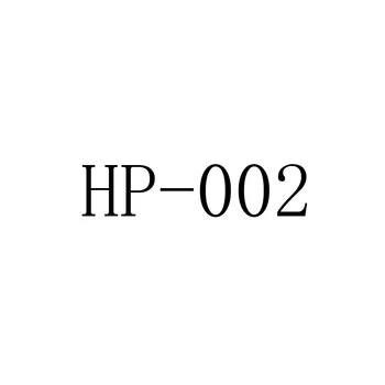 HP-002