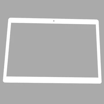 Nauja 9.7 colių Brigmton BTPC-970QC3G-B Tablet PC rašysenos ekranas Jutiklinis ekranas skaitmeninis keitiklis skydelio Remontas
