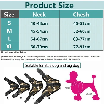 Šviesą atspindinčios Augintiniai Šunys Panaudoti Šunų Antkaklis Diržai, Dideli Šunys Pavadėlio Reguliuojami Diržai Didelių Mažų Šunų Snukis Vest Pitbull