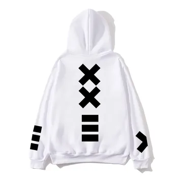 Srieginių rankogaliai hoodies hoodies streetwear atokiose vietovėse, hoodies palaidinės XX vyrų mados hip-hop hoodies puloveris hoodies