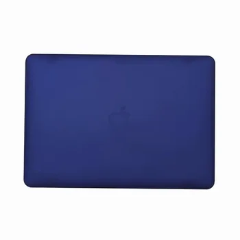 Matinis Protector Cover For Macbook Air 13 A1466 A1369 Atveju Rankovės MacbookAir 13.3 Maišelį, 13.3