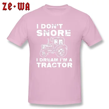 Traktoriaus T-shirts Didelis Dydis 3D Spausdinimo Laisvalaikio Topai Marškinėliai Farmdriver Sena Mašina Dizaino Retro Tshirts Tėvo Lašas Laivybos