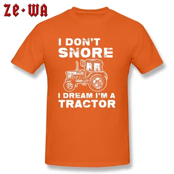Traktoriaus T-shirts Didelis Dydis 3D Spausdinimo Laisvalaikio Topai Marškinėliai Farmdriver Sena Mašina Dizaino Retro Tshirts Tėvo Lašas Laivybos