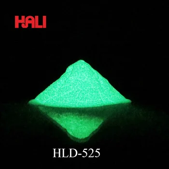 švyti tamsoje pigmentas,fotoliuminescencinės milteliai,šviesos milteliai,prekė:HLD-7C,spindinčią spalvą:balta,1lot=50g,nemokamas pristatymas...