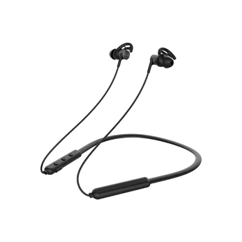 Bluetooth 5.0 Ausinės, Belaidžių Ausinių, GORSUN E18A Lengvas Sportas Ausinių Magnetinio in-Ear Stereo Neckband