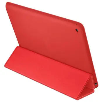 Smart case cover for Apple iPad 10.2 
