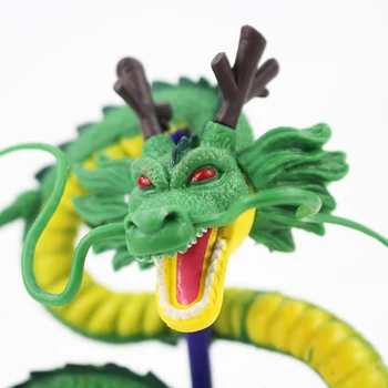 12cm Anime PVC Veiksmų Skaičius, Žaislų Modelis Lėlės Dovana Žaislai Brinquedos