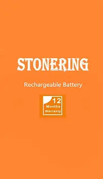 Stonering C11-ME301T 5070mAh Baterija ASUS Memo Pad Smart K001 10.1