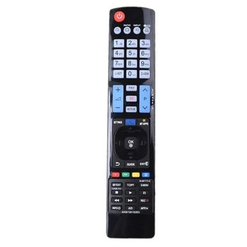 Naujas AKB73615303 Nuotolinio Valdymo LG 3D SMART TV LED HDT Už AKB72915235 AKB72915238 AKB72914043 AKB72914041 AKB73295502