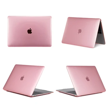Apple MacBook Pro 13 Atvejų A2289 A2251 Jutiklinis Baras 2020 M1 A2337 