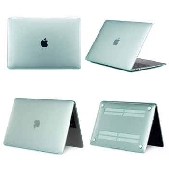 Apple MacBook Pro 13 Atvejų A2289 A2251 Jutiklinis Baras 2020 M1 A2337 