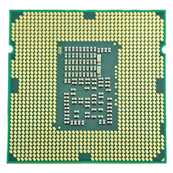 Intel Core I5 760 I5-760 2.8 GHz/ 8MB Socket LGA 1156 PROCESORIUS Procesorius Palaikoma atmintis: DDR3-1066, DDR3-1333
