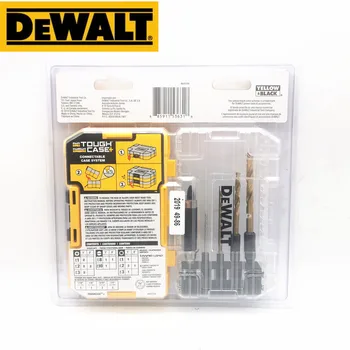 Ieskoti DEWALT DW2504TG Poveikį tiek varžtas slyvų aikštėje šešiakampis galva, elektrinių Įrankių Priedai, Elektriniai įrankiai dalis