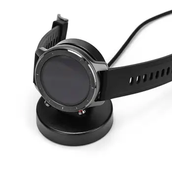 Įkroviklio Huawei Gt Žiūrėti Smart Laikrodžiai Gt GT2 Sporto Klasikinis Aktyvus Garbės Nešiojamų Magija Dokas Priedai