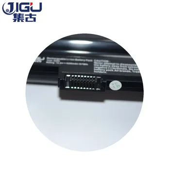 JIGU 6Cells Nešiojamas Baterija Acer UM09C31 UM09H56 UM09H70 UM09H73 UM09H75 UM09G31 UM09G41 UM09G51 UM09H31 UM09H36 UM09H41