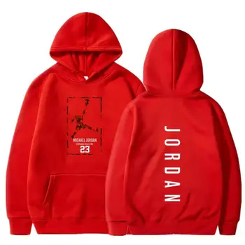 2020 varžto sriegio matuoklis Hoodies Streetwear Backwoods Hoodie Palaidinukė Vyrų Mados rudens-žiemos Hip-Hop hoodie megztinis
