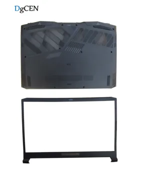 Naujas Originalus Acer Predator Helios 300 PH317-53-79Z5 Nešiojamas LCD rėmelio apačioje padengti shell