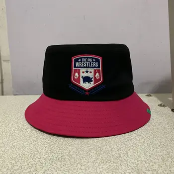 Gamyklos didmeninės!custom skrybėlę ir kepurės snapback cap,custom kibiro kepurę,custom beisbolo kepuraitę,custom beanie skrybėlių