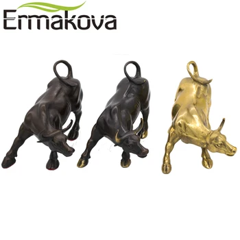 ERMAKOVA 11,5 CM(4.5