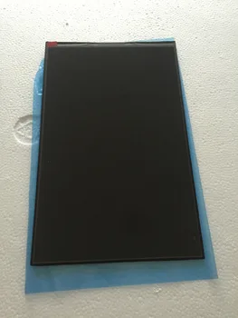 Nemokamas Pristatymas 10.1 colių LCD ekranas, Nauja Acer Iconia Viena 10 B3-A32 A6202 Ekranas,Tablet PC LCD