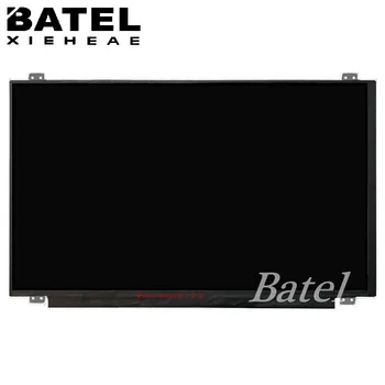 Už BOE HB140WX1 301 18200939 LED Ekranas LCD Ekranas Matrica Nešiojamas 14.0