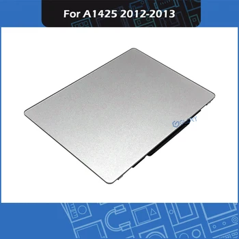 2012 m. 2013 Metų A1425 Manipuliatorius Touchpad 