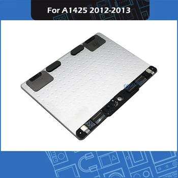 2012 m. 2013 Metų A1425 Manipuliatorius Touchpad 