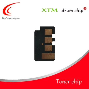 MLT-D105L MLT D105L D105 tonerio reset chip 