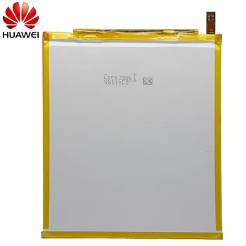 Originalus Huawei MediaPad M3 8.4